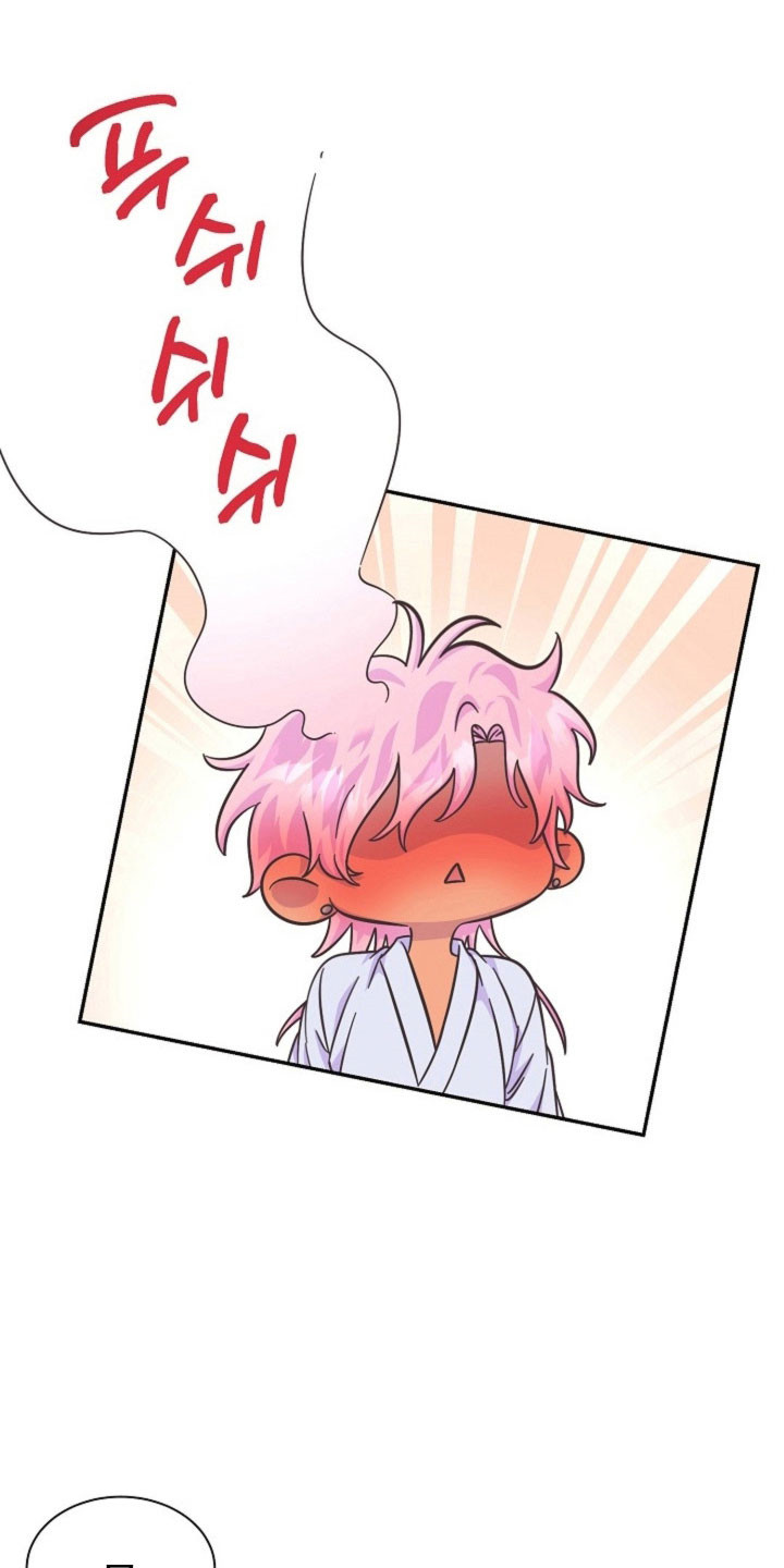 第67话0