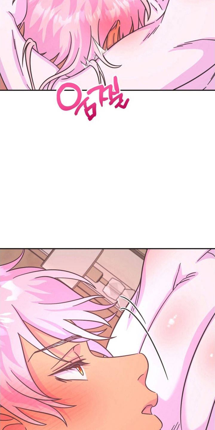 第67话11