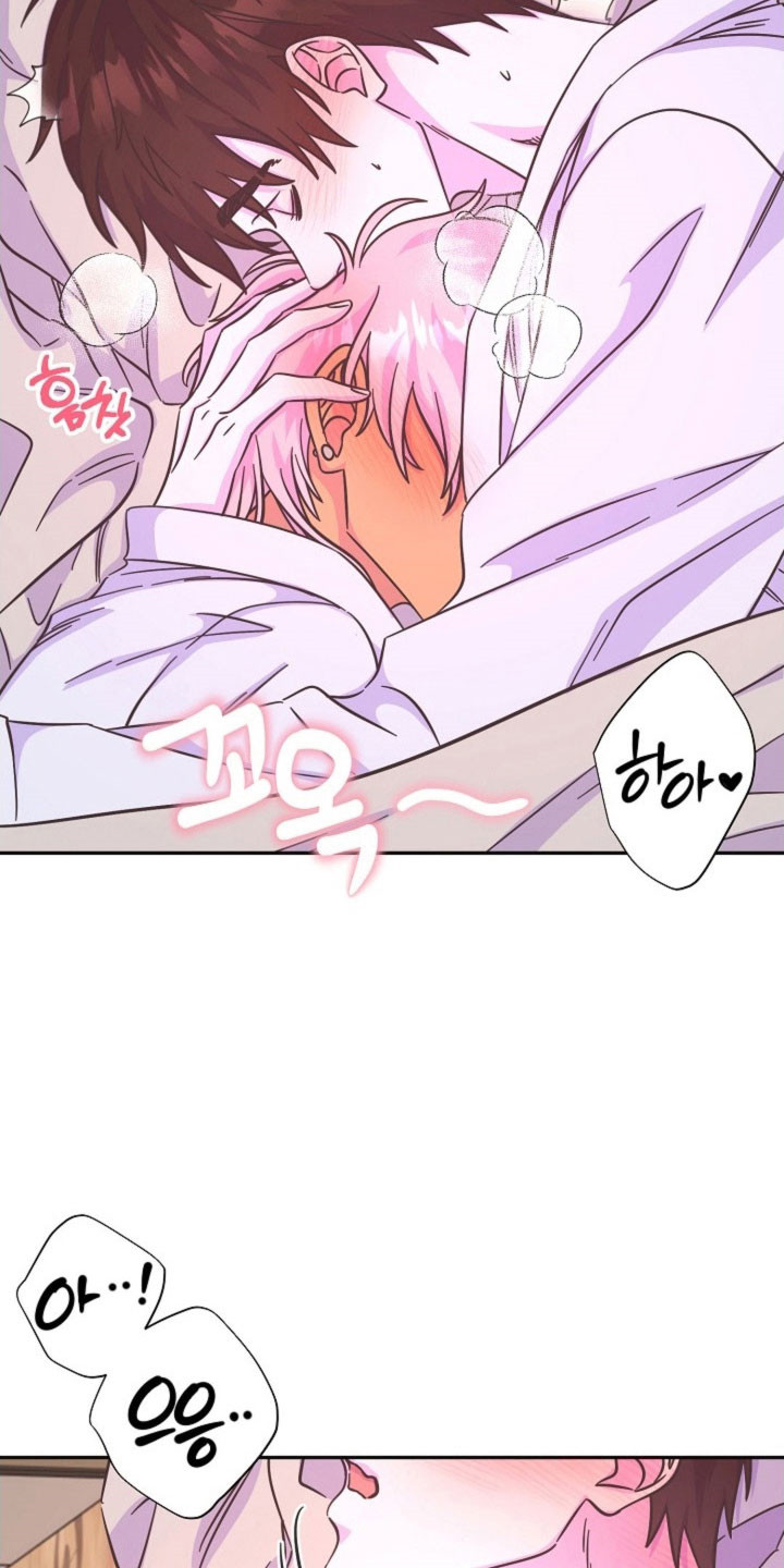 第66话10