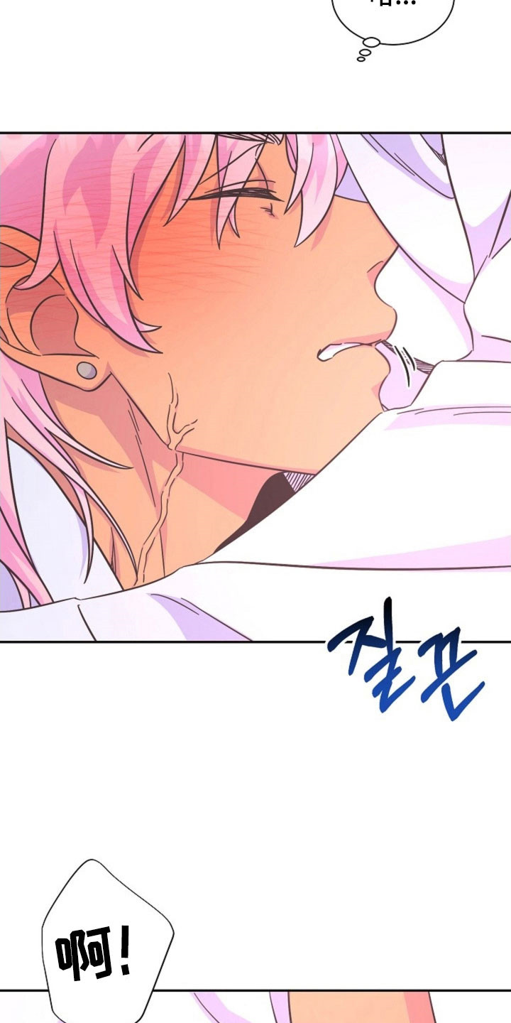 第66话4