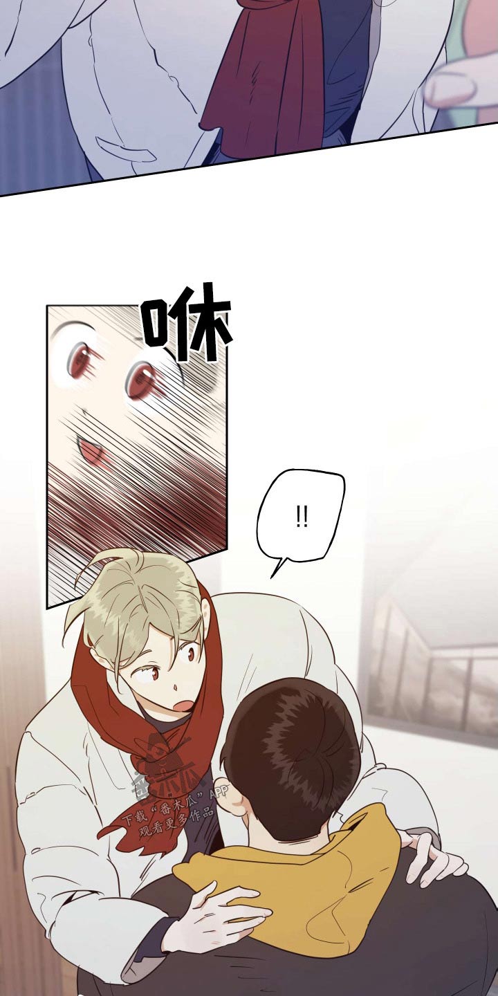 第95话18