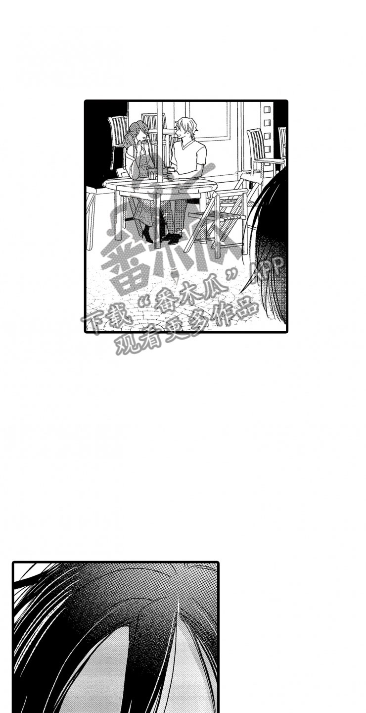 第18话16
