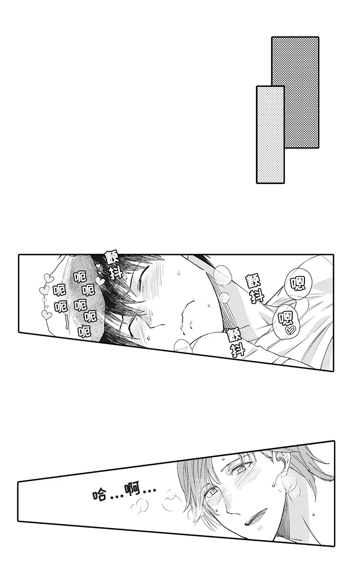 第19话0