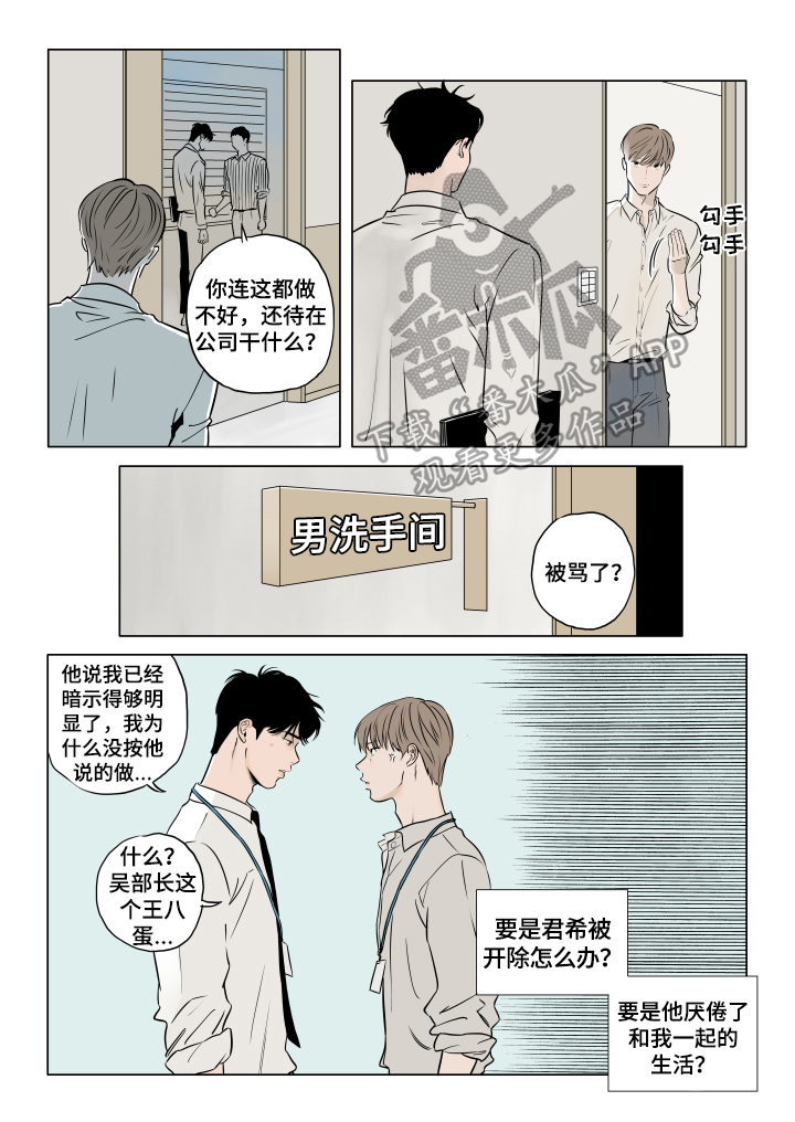 第20话3
