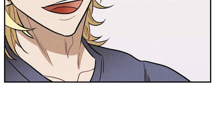 第39话16