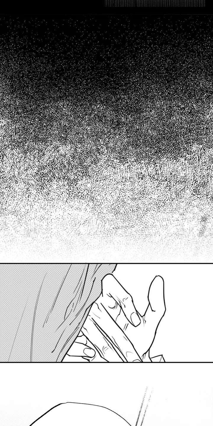 第56话16