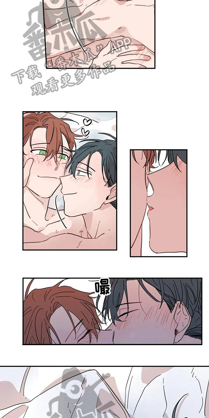 第39话2