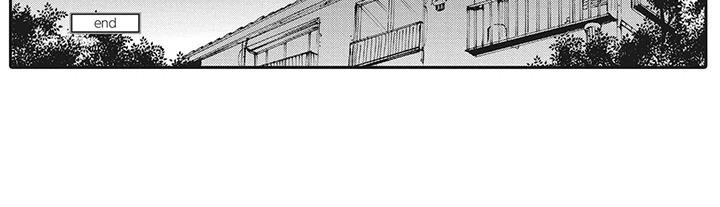 第21话12