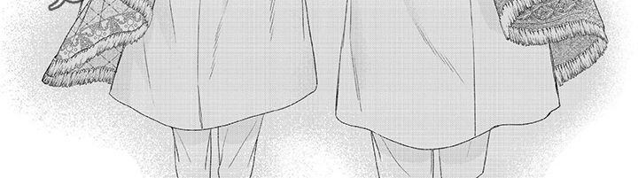 第25话6