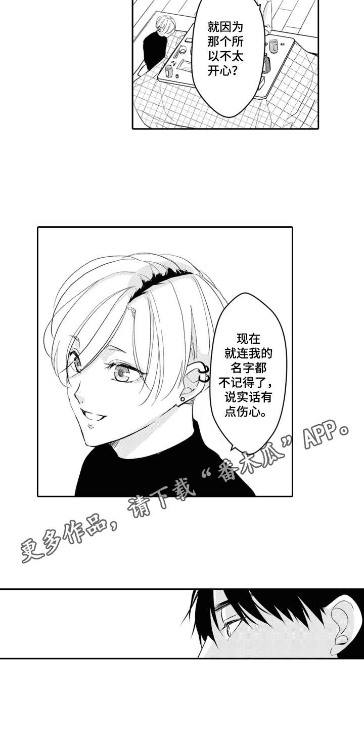 第28话6