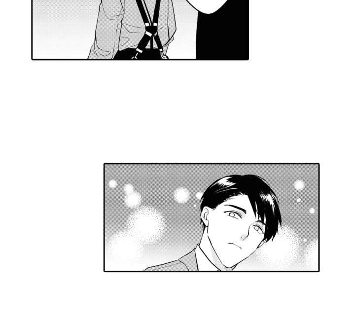 第27话16