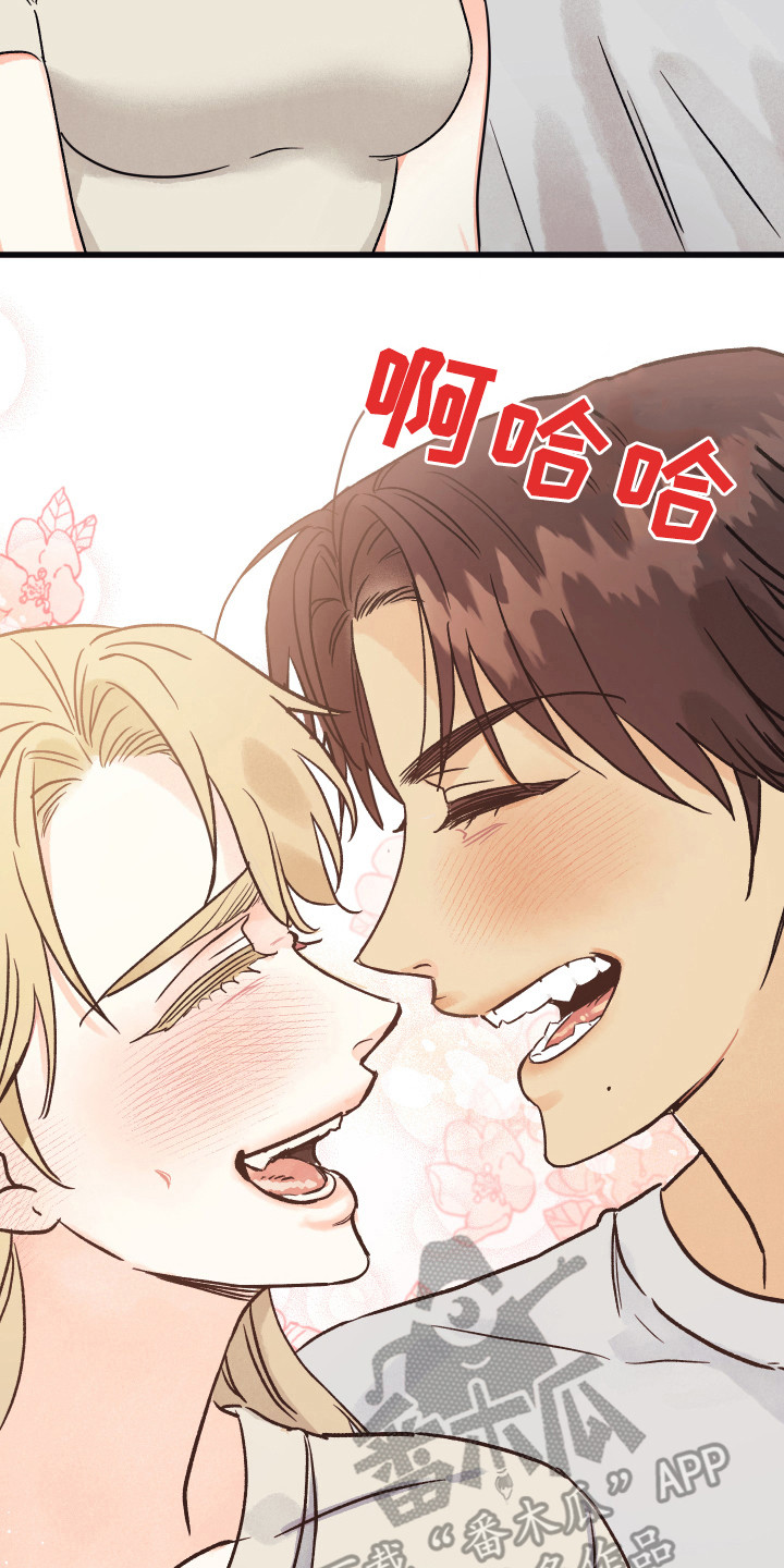 第15话17