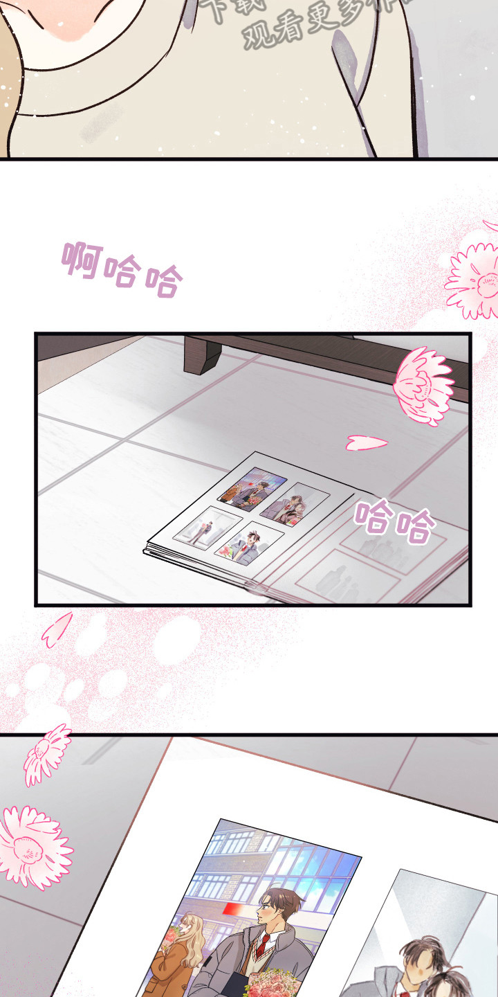 第15话18