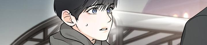 第44话13