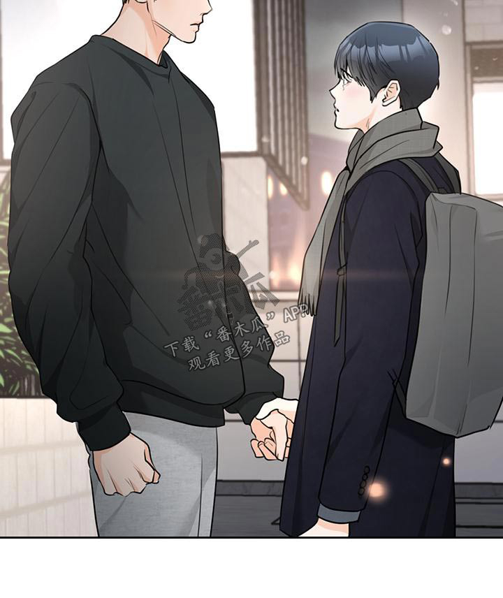 第44话24