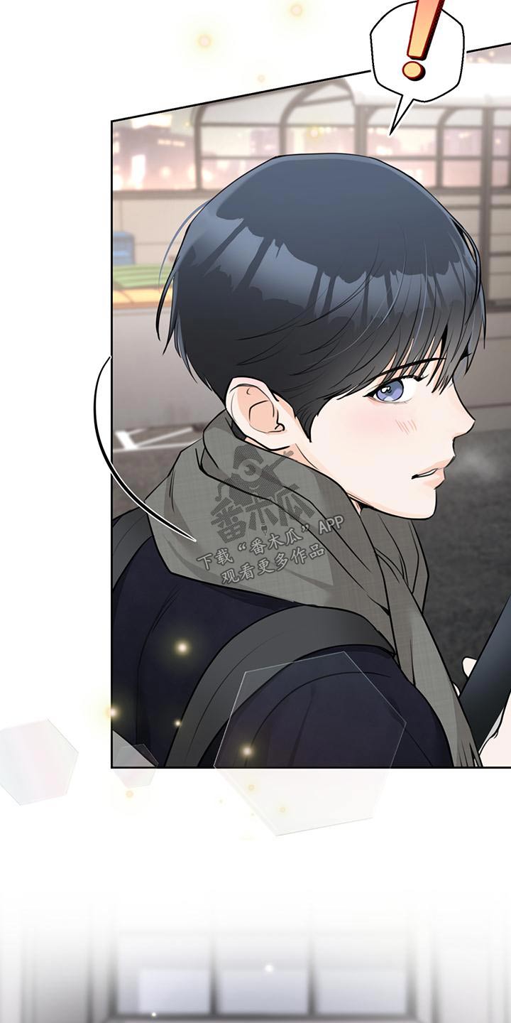 第44话4