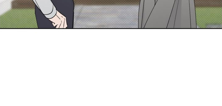 第79话14