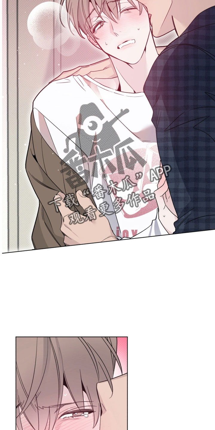 第78话17