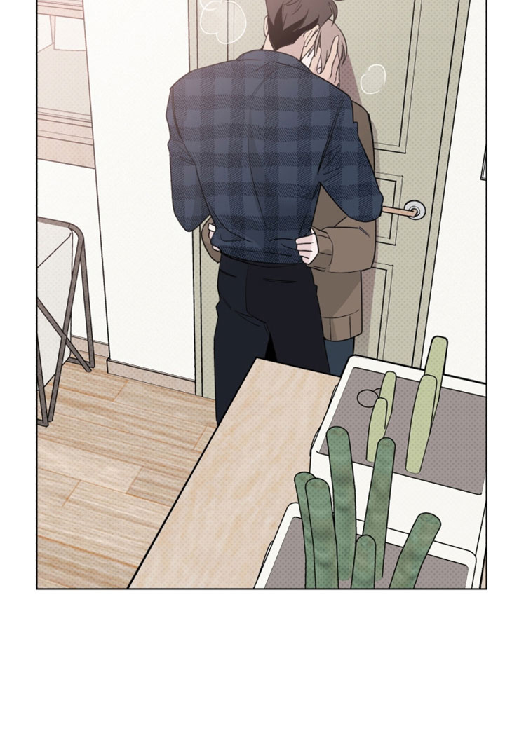 第78话14