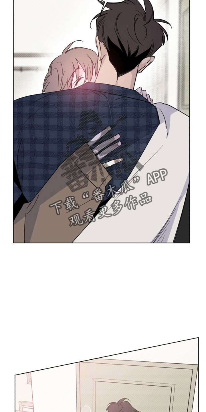 第78话13