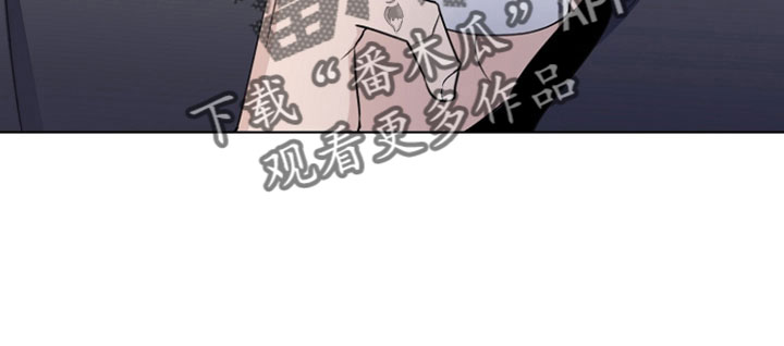 第77话8