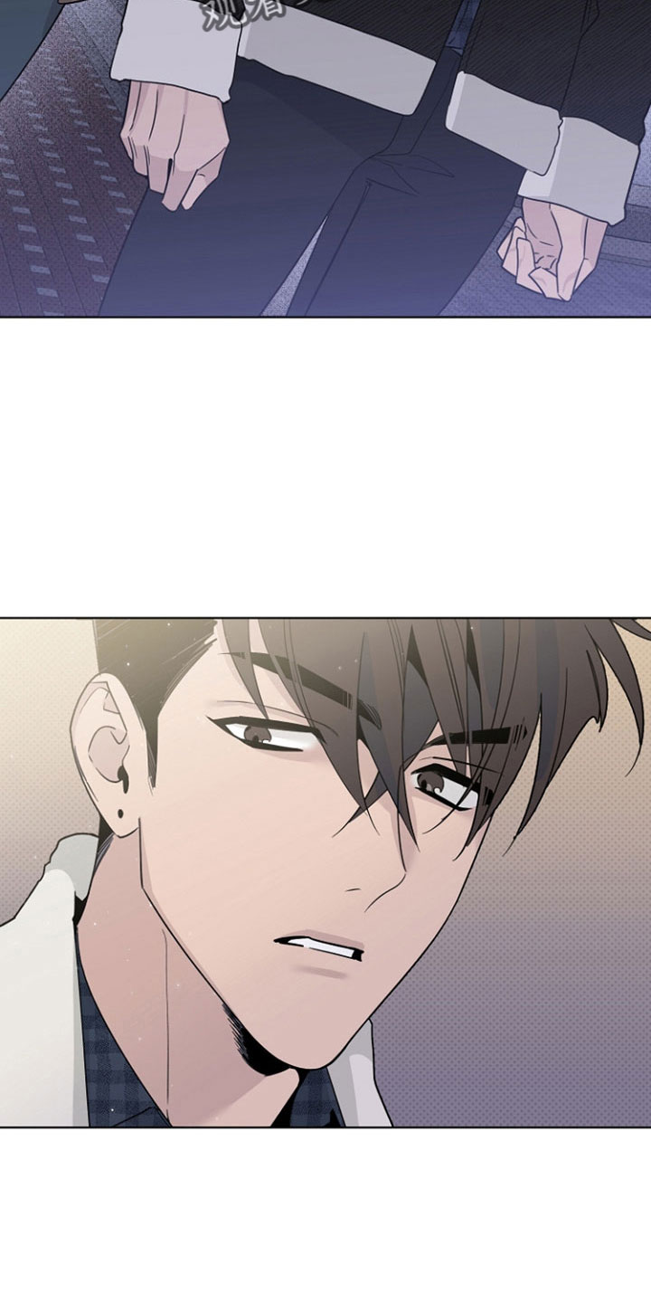 第77话20