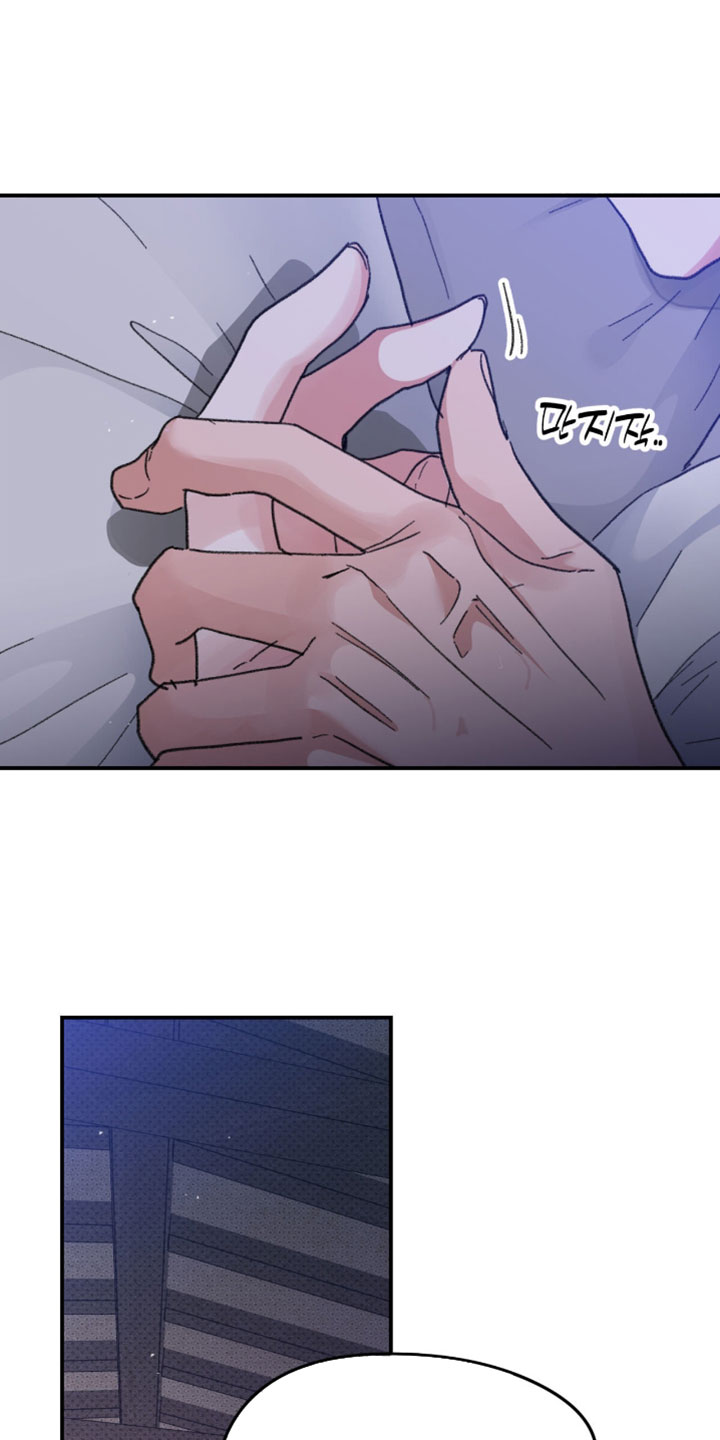 第45话0