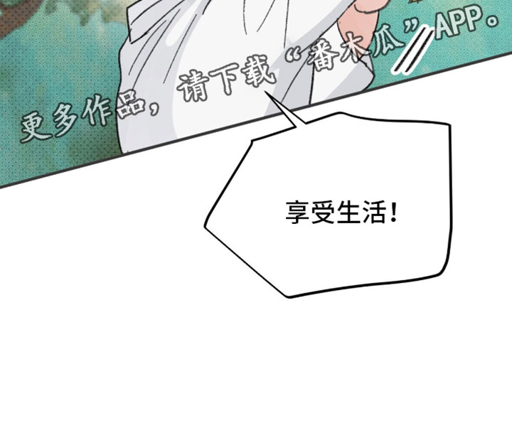 第45话28