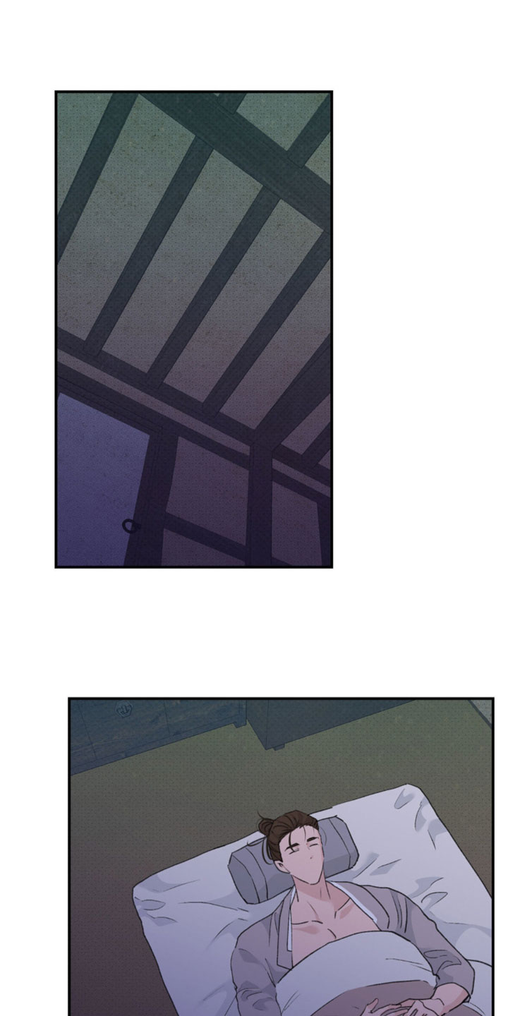 第44话32