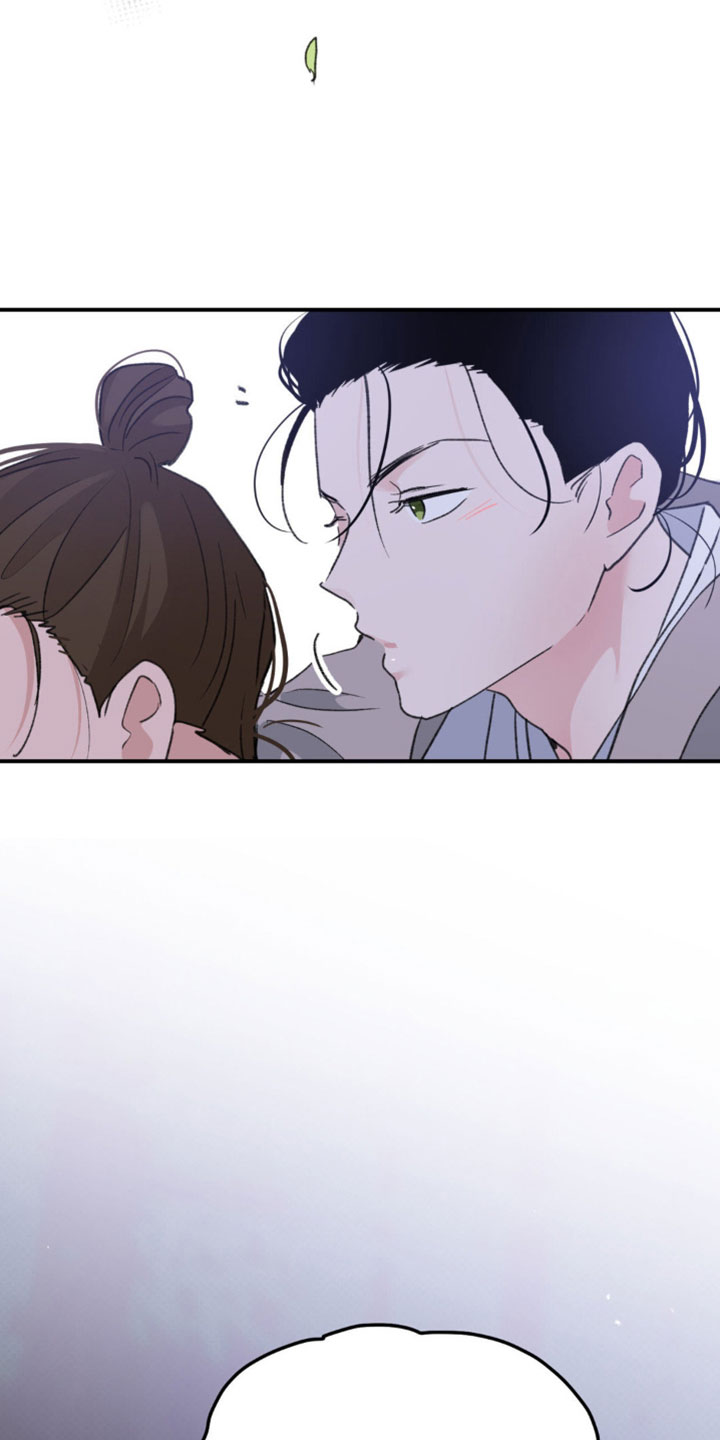 第44话17