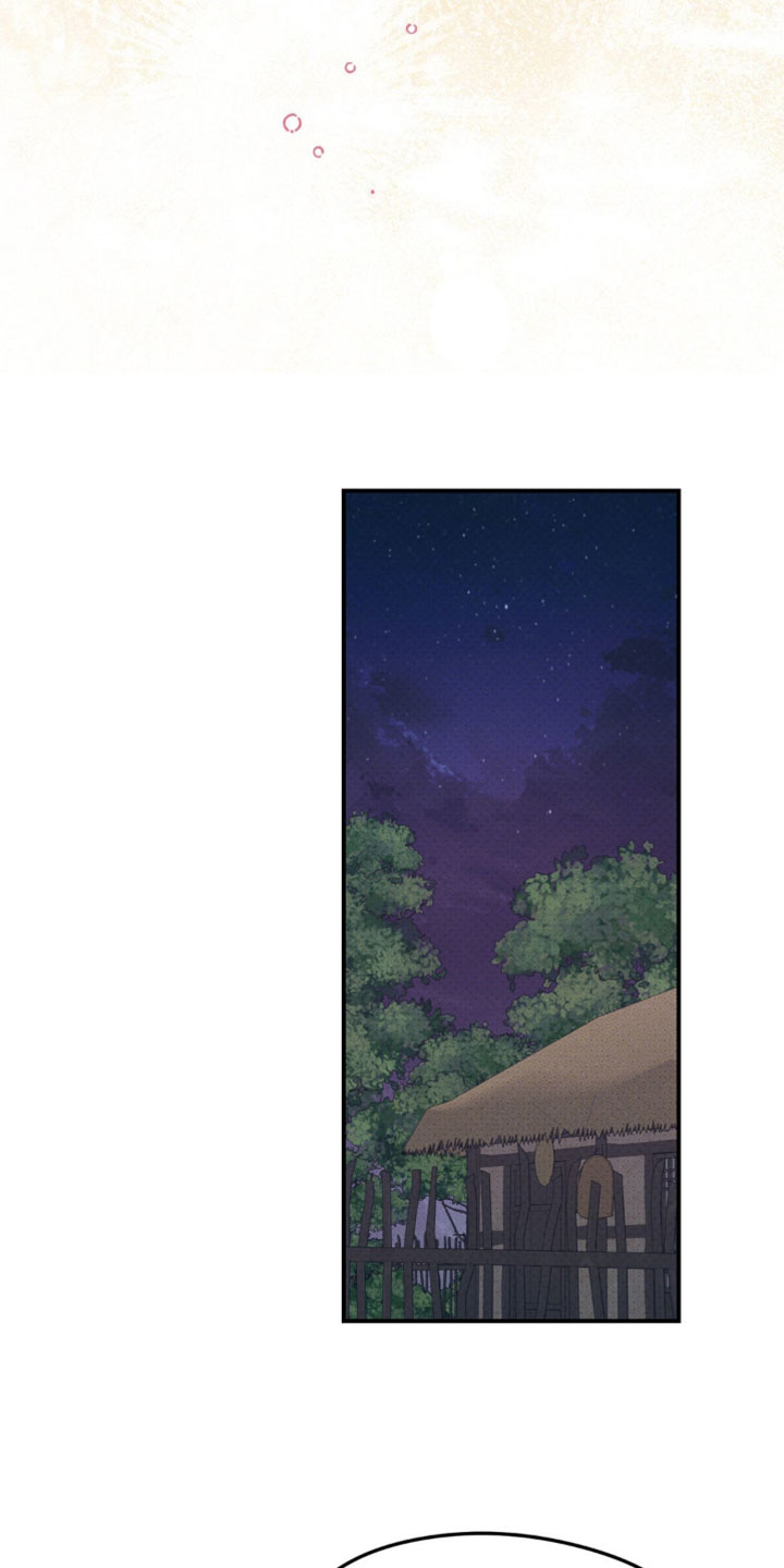 第44话30