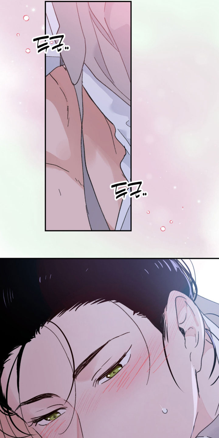 第44话27