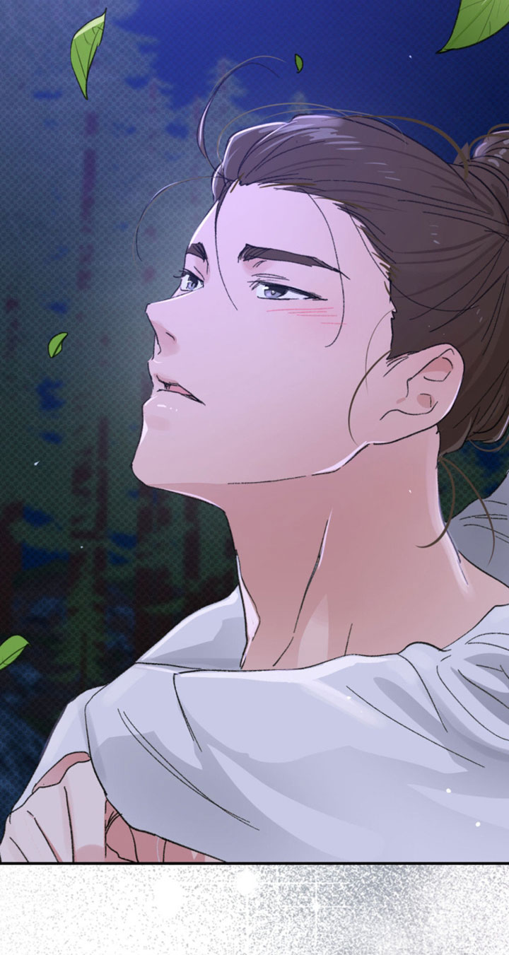 第44话15
