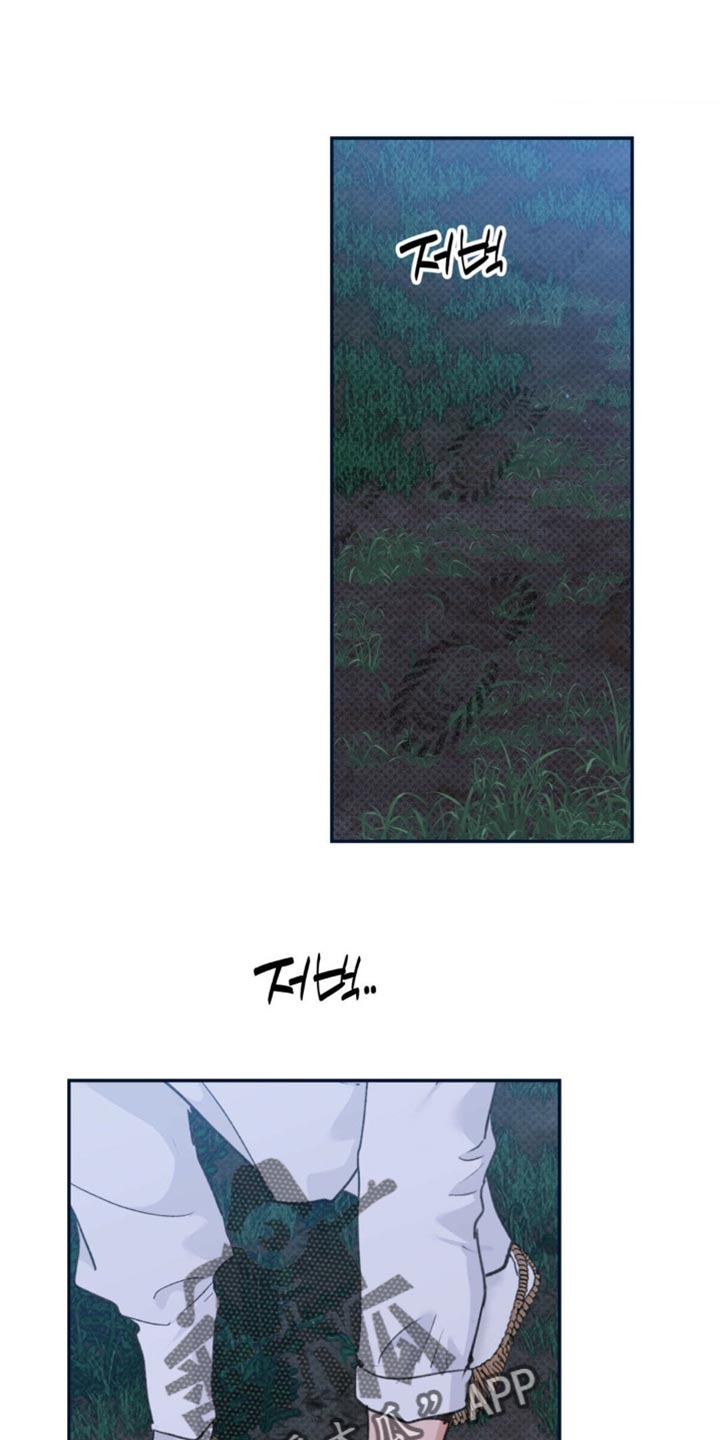 第43话0