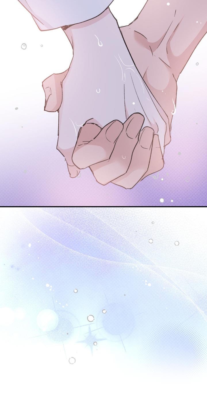 第43话17