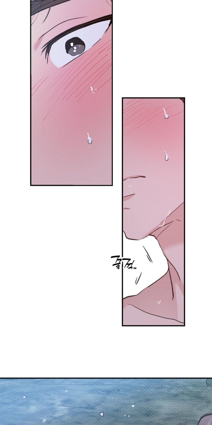 第43话31