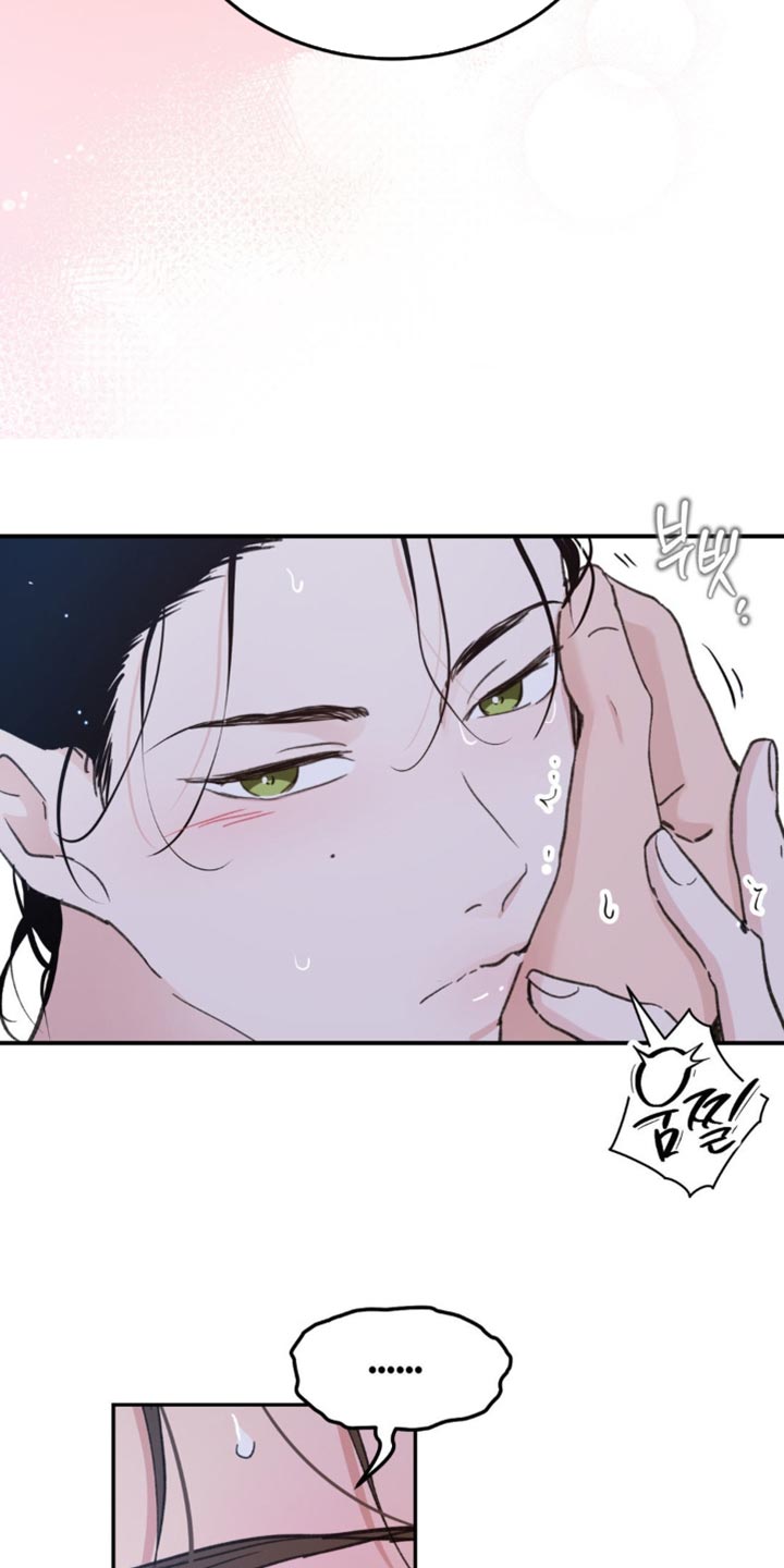 第43话30