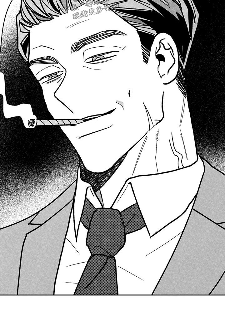 第40话4