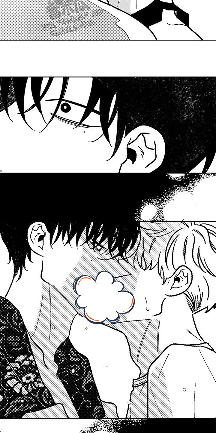 第39话13