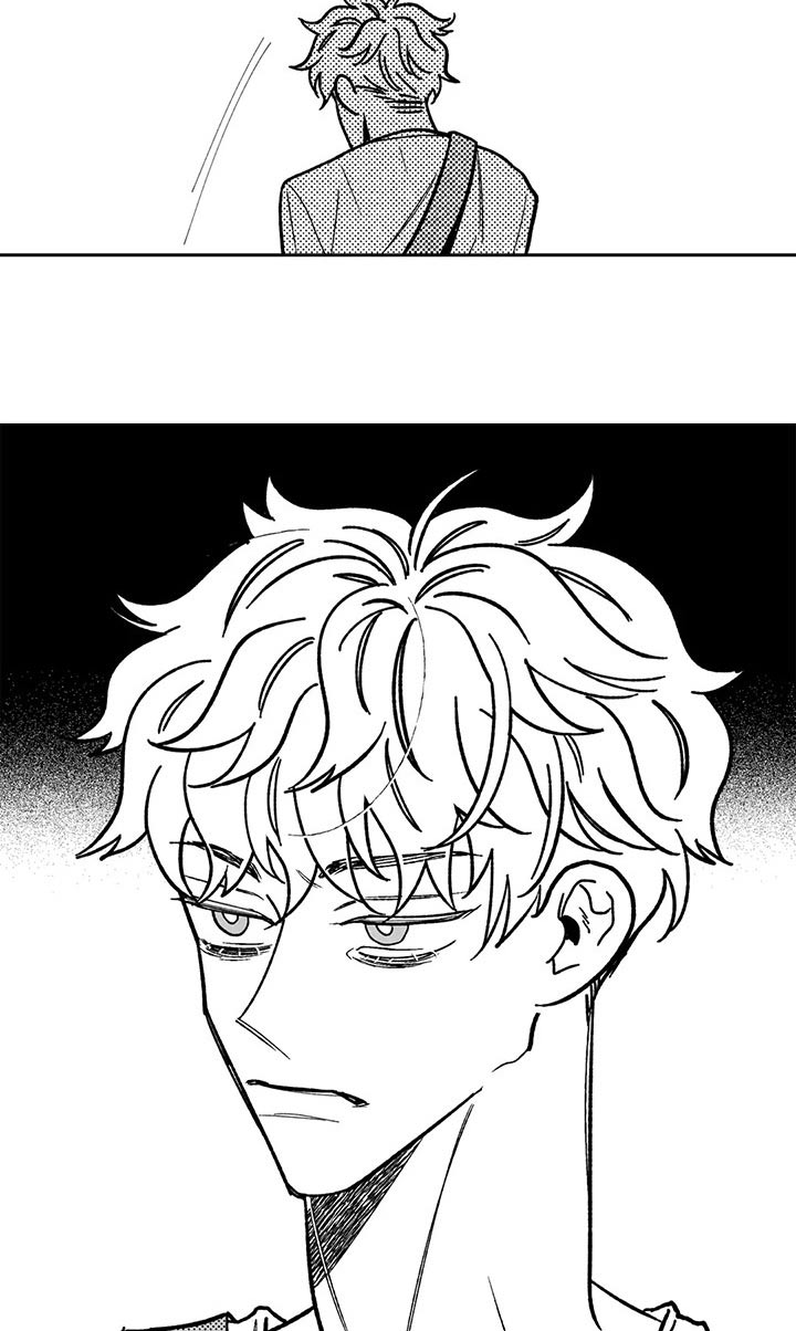 第37话14