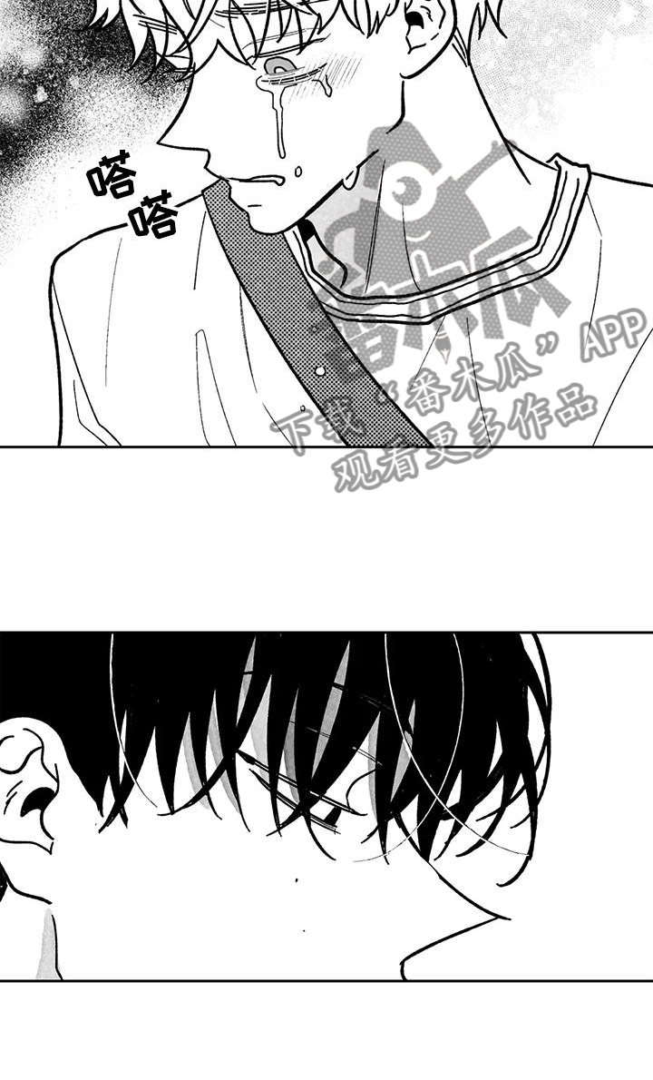 第36话1