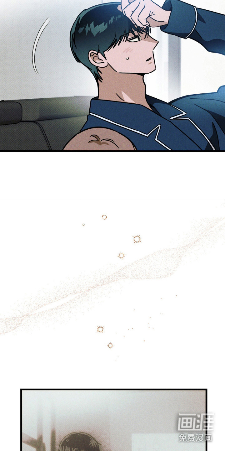第96话17