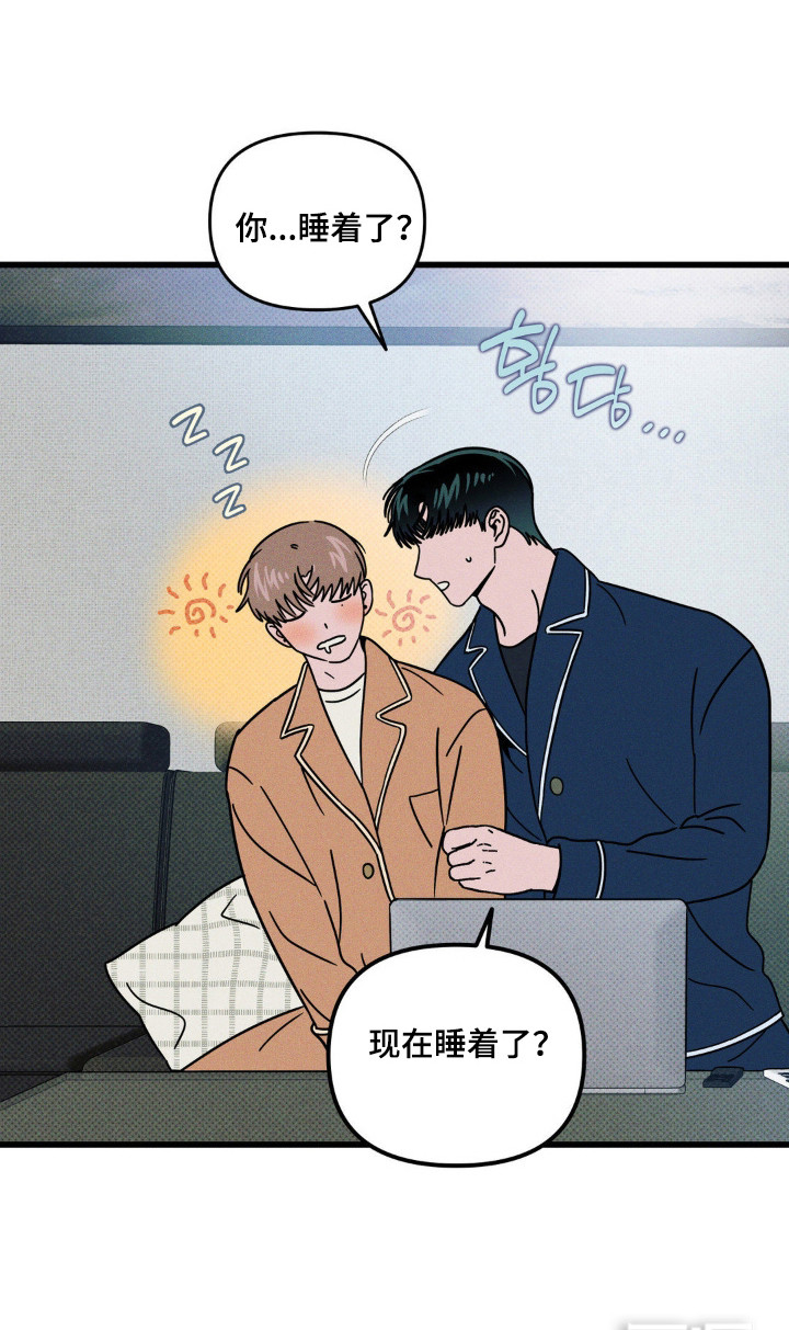 第96话14