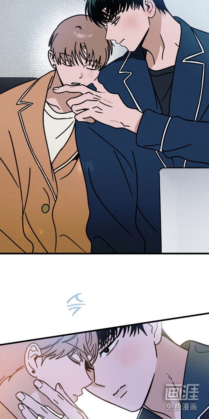 第96话20