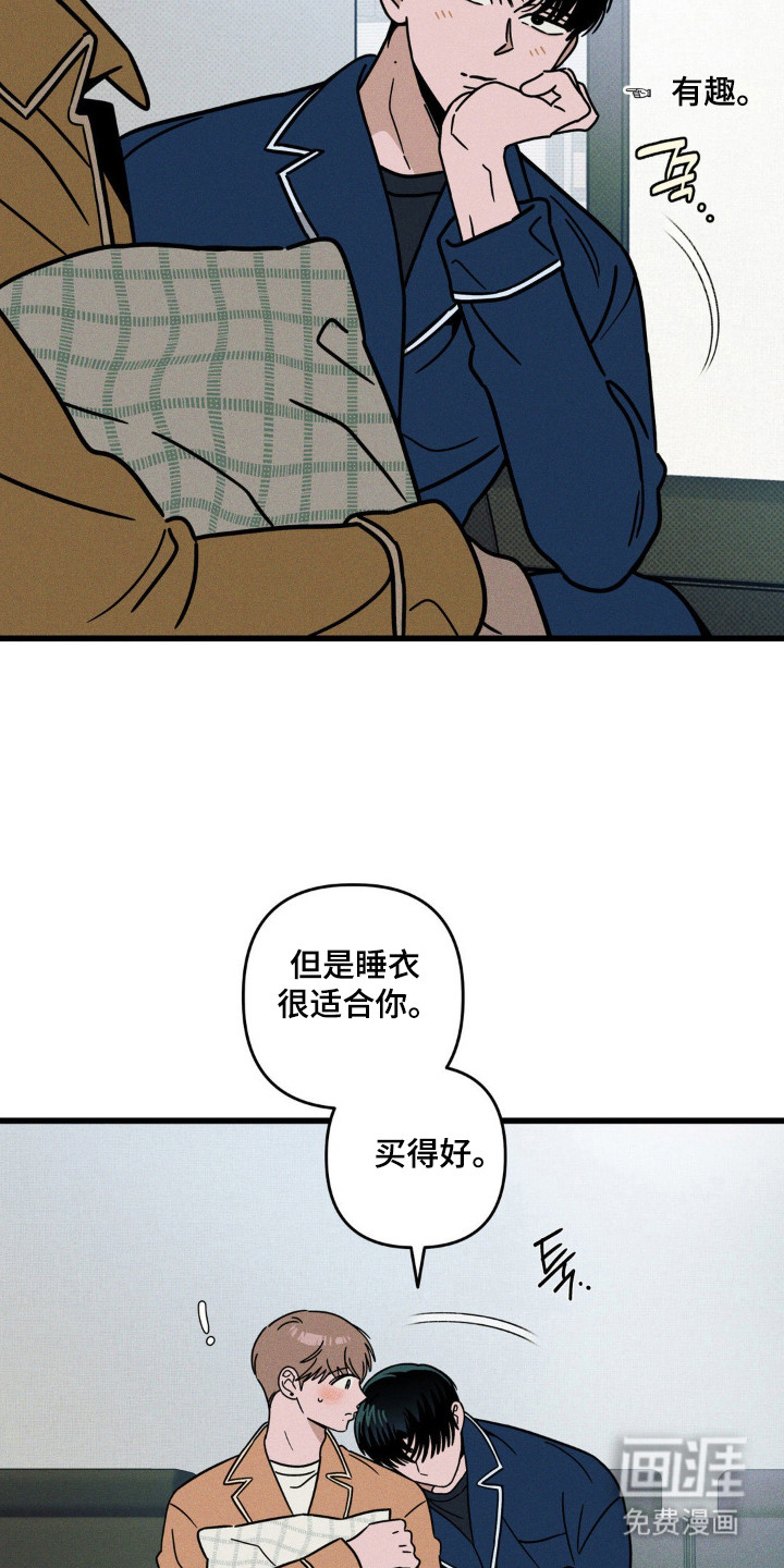 第96话1
