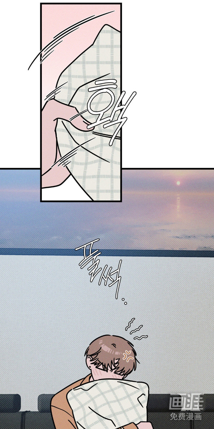 第95话19
