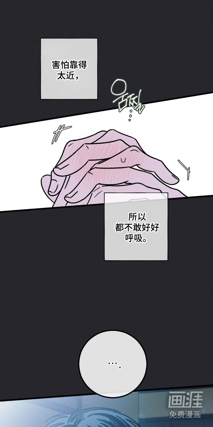 第95话5