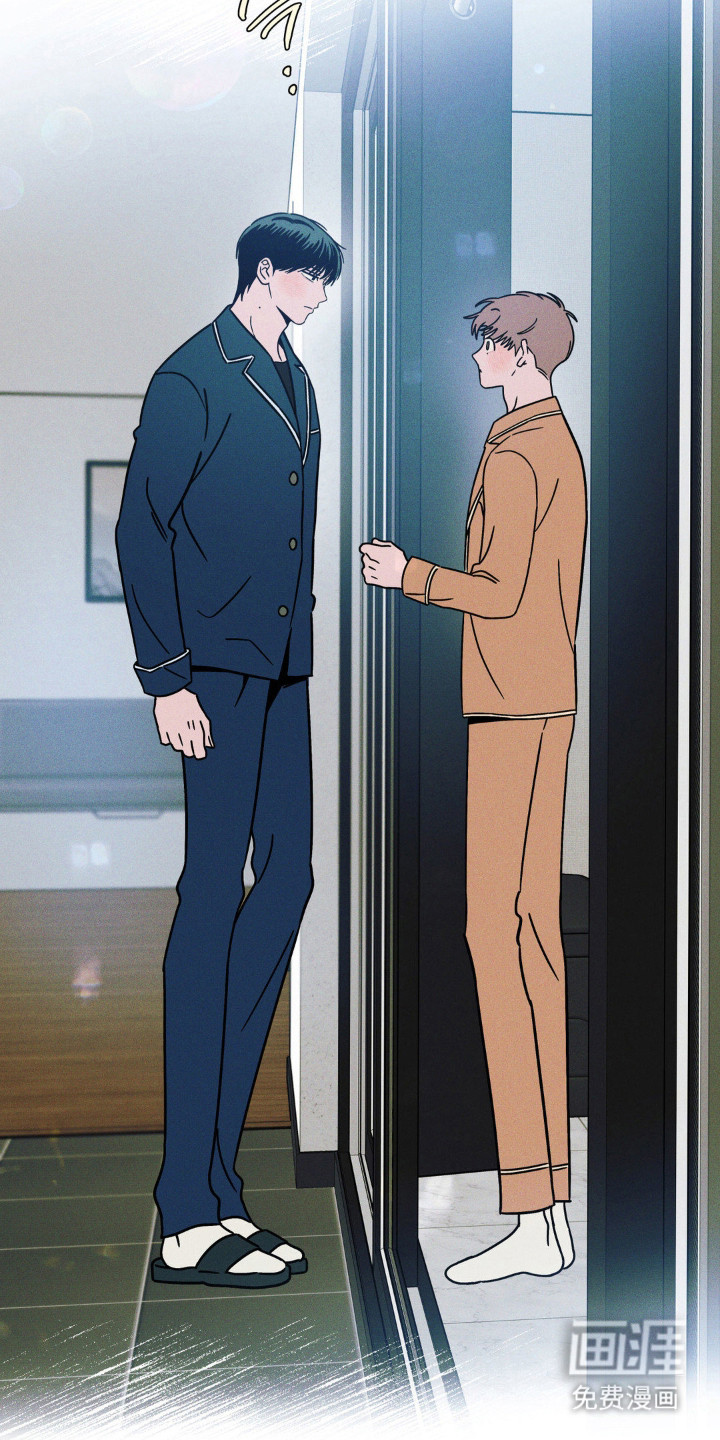第95话15