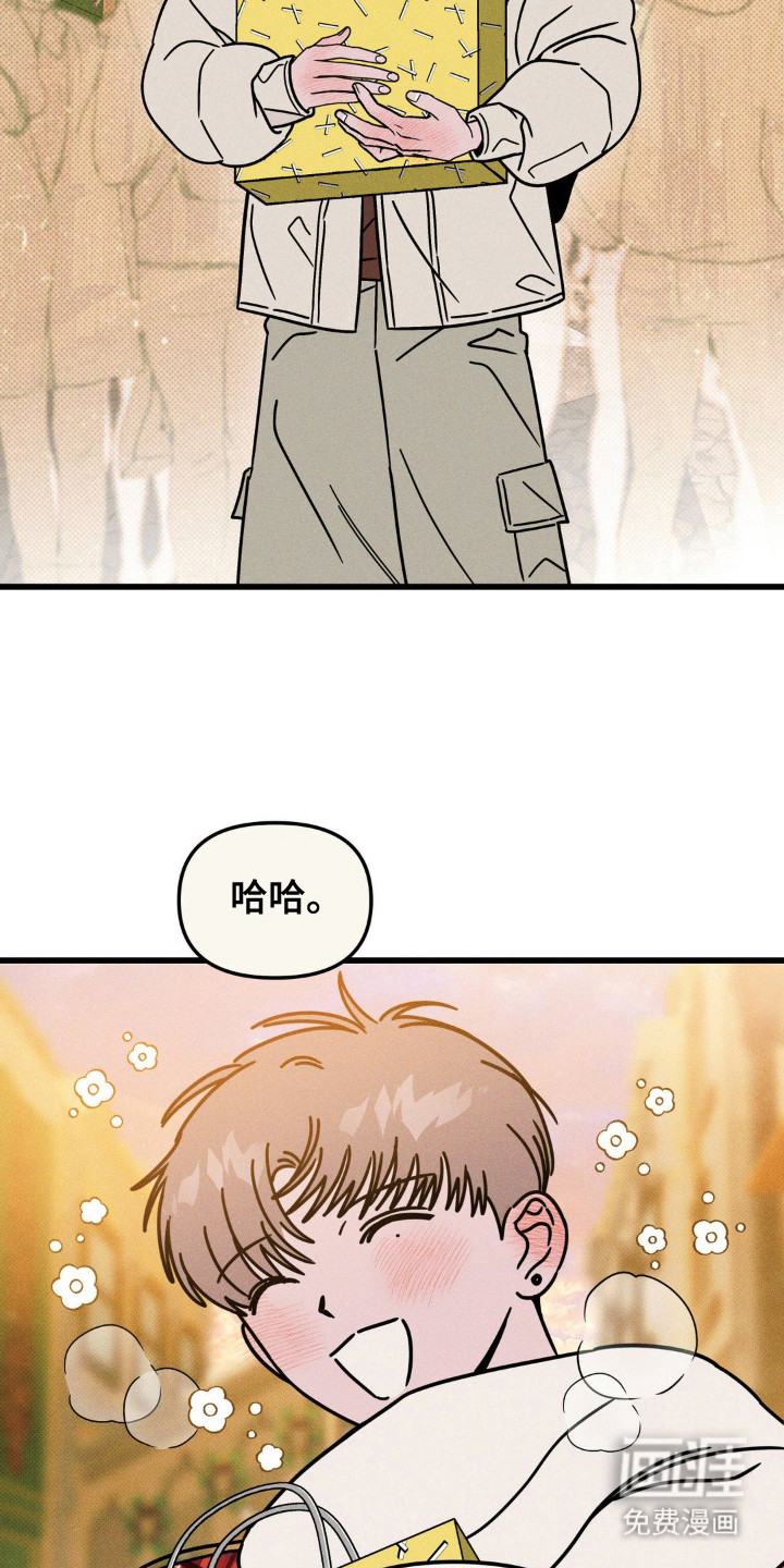 第93话3