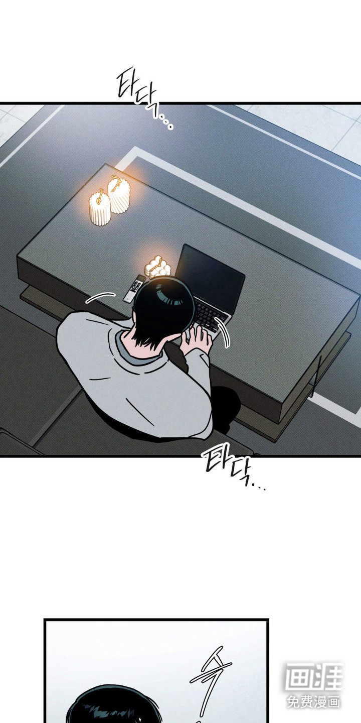 第93话15